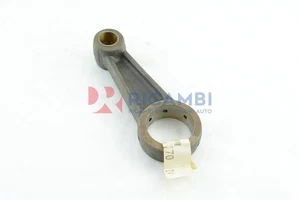 BIELLA PISTONE COMPRESSORE MAGNETI MARELLI PER FIAT 682 N3 N4 - IVECO 9913470 - Picture 1 of 4