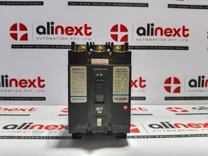 Hyundai HO-100BAmolded case circuit breaker 3P|30A|AC 600V - Picture 1 of 8