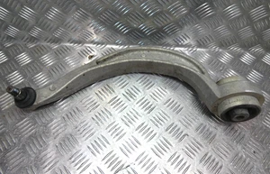 Orig. Braccio oscillante anteriore destro inferiore Porsche Macan 3.0 TDI 4G0407696 - Foto 1 di 4