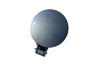 Sportello coperchio tappo carburante per Alfa Romeo 156 97/2005 Sport Wagon - Imagen 1 de 3