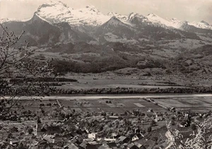 LIECHTENSTEIN - Picture 1 of 2