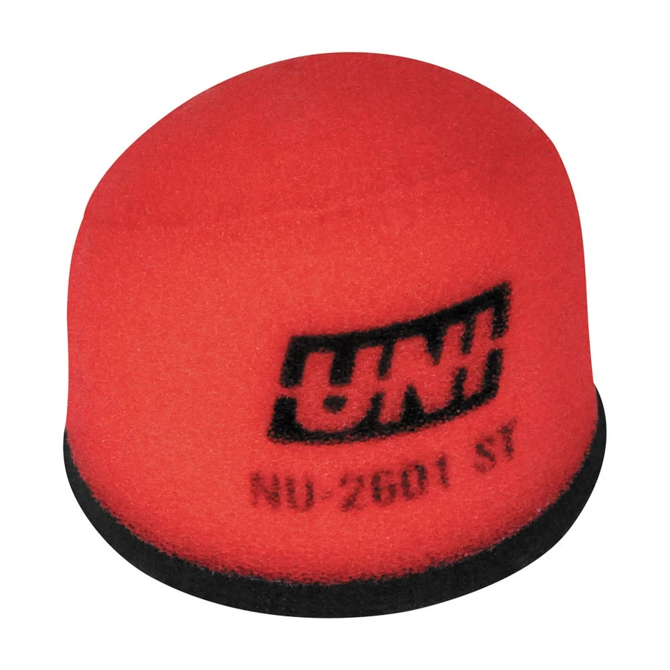 Filtro de aire Uni para KAWASAKI KX85 KX100 KX112 Foto 1 de 1