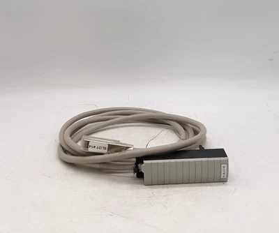 Allen-Bradley 1492-ACABLE025UB Analog Cable - Image 1 of 4