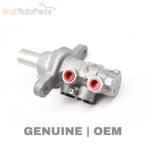 2021-2024 BMW 228I GRAN COUPE - Brake Master Cylinder 6868997 - Picture 1 of 5