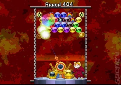 Bust-a-Move Brand New. - Image 1 of 2