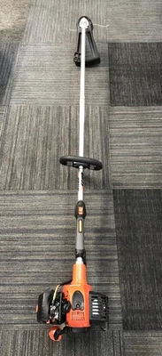 Echo SRM-266 Trimmer to cut the grass - Image 1 of 4