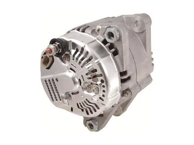 Alternador para Hyundai Azera 2006-2011 29997VRTT 2007 2008 2009 2010 Alternador Foto 1 de 2
