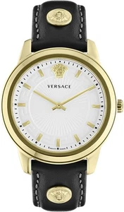 Versace Greca VEPX01021 Womens Quartz Watch - Bild 1 von 4