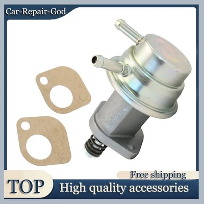 1150900150 Fuel Pump For Mercedes Benz 250 220 280 280C 220S 230 - Imagem 1 de 4