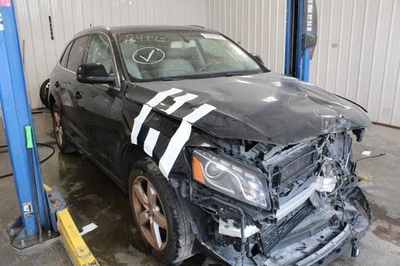 2010 Audi Q5 Automatic Transmission 3.2L 4WD Used 100K Miles VIN Required Foto 1 de 4