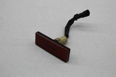 99-01 FERRARI 456 M LUZ MARCADOR SEÑAL TRASERA REFLECTOR Foto 1 de 4