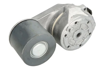 Spannarm, Keilrippenriemen DAYCO APV2647 - Image 1 of 4