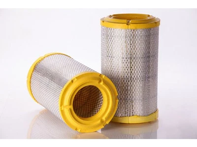 For 1996-2000 GMC K2500 Air Filter 76621KHGH 1997 1998 1999 Engine Air Filter - Image 1 of 2