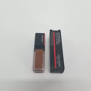 Corrector de piel SHISEIDO Synchro auto-refrescante surtidos de colores - Imagen 1 de 8