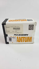 Quantum 2x2 Flash Zubehörkabel - SD10 Nikon