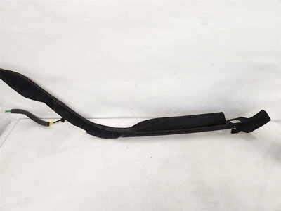 Land Rover Range Rover 2015-2017 maletero trasero puerta trasera sensor conductor pellizco sensores Foto 1 de 4