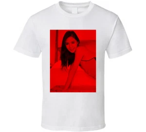 Yu Tai Ayu 10 - Celebs (dark Fashion) T Shirt - Picture 1 of 1