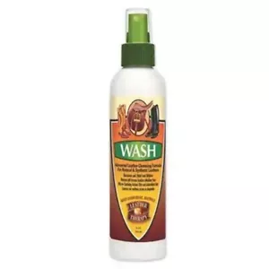 Leather Therapy Wash - Imagen 1 de 3