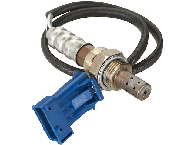 Sensor de oxígeno aguas abajo para 07-16 Mini Cooper Countryman Paceman 1,6 L 4 QY98V5 Foto 1 de 1