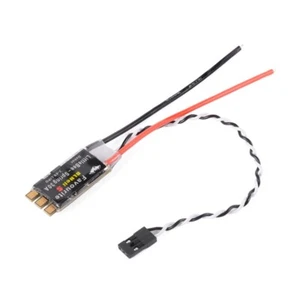 Controlador de velocidad LittleBee BLHeli-S 20A/30A ESC DSHOT para cuadricóptero de carreras FPV - Imagen 1 de 9