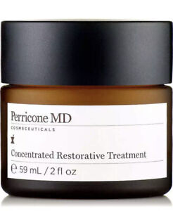 Perricone MD Concentrated Restorative Treatment, 59ml, Brand New & Boxed