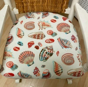 Chair Seat Cushion Pad - Picture 1 of 4