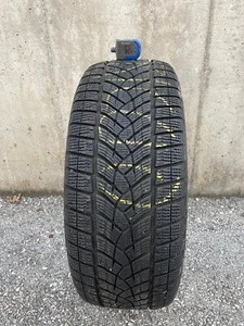235/55 R 17 103V XL ULTRA GRIP PERFORMANCE G1 M+S GOODYEAR USATO PNEUMATICO - Foto 1 di 2