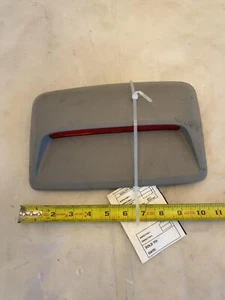 2005 - 2006 LEXUS ES330 Rear Center High Mount 3rd Brake Light Avoidance Lamp - Picture 1 of 11