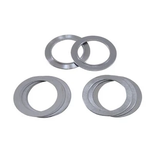 Yukon Gear SK SSM35 Shim Kits - Picture 1 of 10