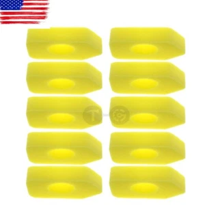 For #  Foam Air Filter 698369, 5088, 5088H, 5099 3.5-4.5 HP - Picture 1 of 7