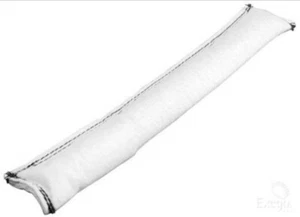 Ford Ranger Air Conditioning Desiccant Drier Bag PJ & PK /2006 - 08/2011 - Picture 1 of 1