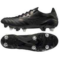 mizuno morelia neo sg