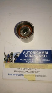 PUL.DISTR. PER AUDI A1 (8X1) 1,6 TD DAL 2010 ATB 2232 - Bild 1 von 1