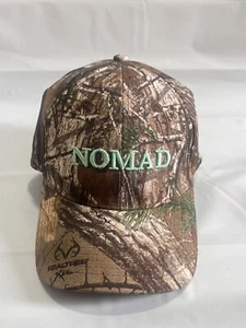 Nomad Camo OG Snap Mossy Oak Country / Onesize - Picture 1 of 5