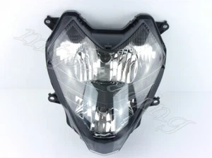 Faro, Fanale FJS400, FJS600 Silverwing - Picture 1 of 1