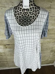Neu mit Etikett LuLaRoe Perfect T M Damen-Top - Größe Medium - schneller VERSAND!!! - Bild 1 von 7