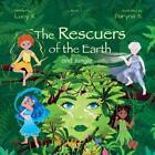The Rescuers of the Earth and Jungle by Lucy K. Paperback Book