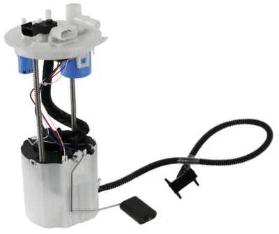 New Fuel Pump Module Assembly for 08-11 Chevy Captiva Sport FWD Strainer - Image 1 of 2