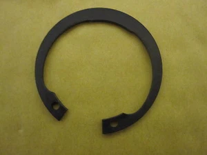 38 mm Innenringe - 10 Stück - Bild 1 von 1