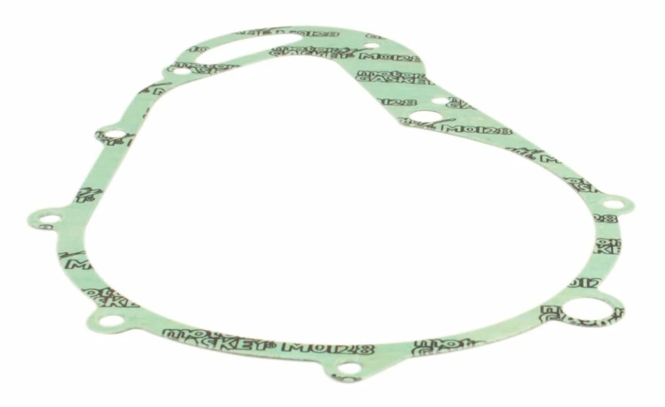 Suzuki GS1000 GS850 GS750 Alternator Cover Gasket 11483-45000 NEW! Foto 1 de 1