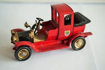 Packard Landaulet - Photo 1/4