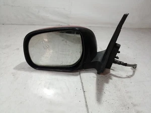 022329 LINKER SPIEGEL / 022329 / 022329 / 771668 FÜR TOYOTA RAV 4 A3 EXECUTIVE - Bild 1 von 7