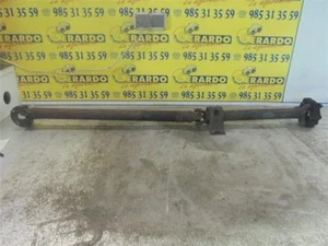 Eixo De Transmissao Central Dianteiro Ford Scorpio I Sedan (Gge) 2.9 I 24V Boa - Imagen 1 de 4