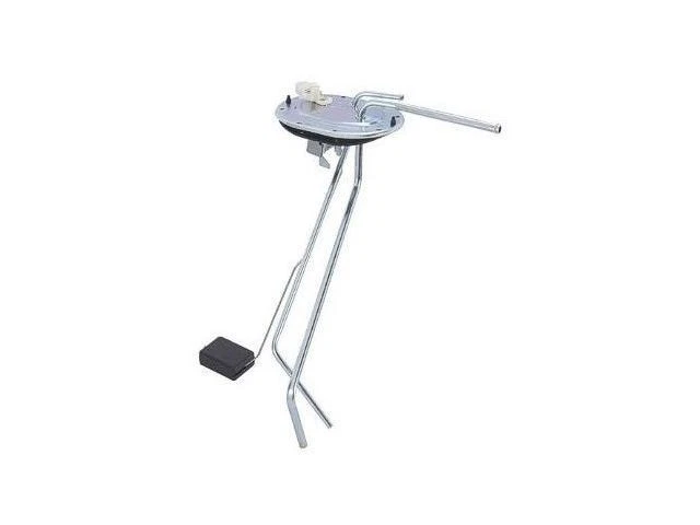 Fuel Level Sending Unit For 1987-1993 Mazda B2600 1991 1990 1992 1989 DN587VD - Image 1 of 1