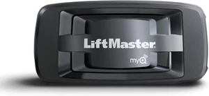 LiftMaster 828LM - Internet Gateway - Only Works with LiftMaster Security+ 2.0 - Picture 1 of 7