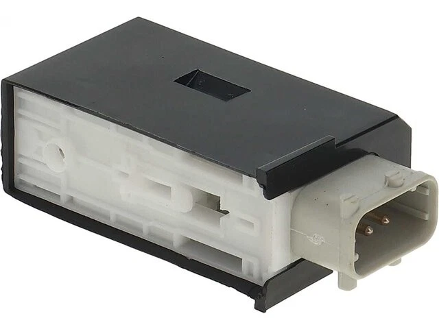 Actuador de cerradura de puerta para BMW 740iL 1994-2001 1995 1996 1997 1998 1999 2000 ZS553SH Foto 1 de 1