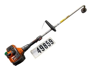 Husqvarna 325C Benzin Freischneider Motorsense Rasentrimmer Trimmer 49859 - Bild 1 von 9