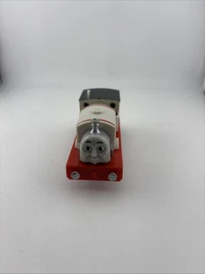 Thomas & Friends Trackmaster Tren Motorizado Motor Stanley - Imagen 1 de 4