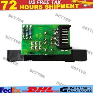 1PCS Spindle Engine Encoder A20B-2003-0311/02A New #A6-41- US Free TAX - Picture 1 of 2