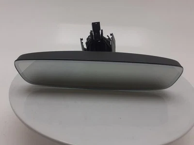 VOLKSWAGEN GOLF Interior Mirror 2013-2020 3G0857511AC  - Image 1 of 4